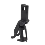 Valve Spring Compressor Tool for Ford 2-Valve Engines