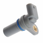 Crankshaft Position Sensor LR035561 C2Z17676 for Jaguar Land Rover (2013–2020)