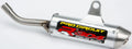 Pro Circuit R-304 Silencer for KTM 85 SX & Husqvarna TC 85 (2018–2022)
