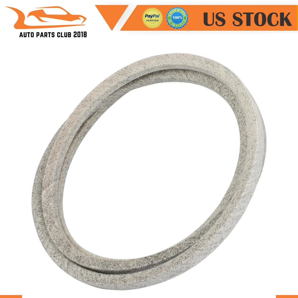 PTO Belt for AYP Husqvarna GTH2548 YTH1848XP 2148 (48 In Deck)