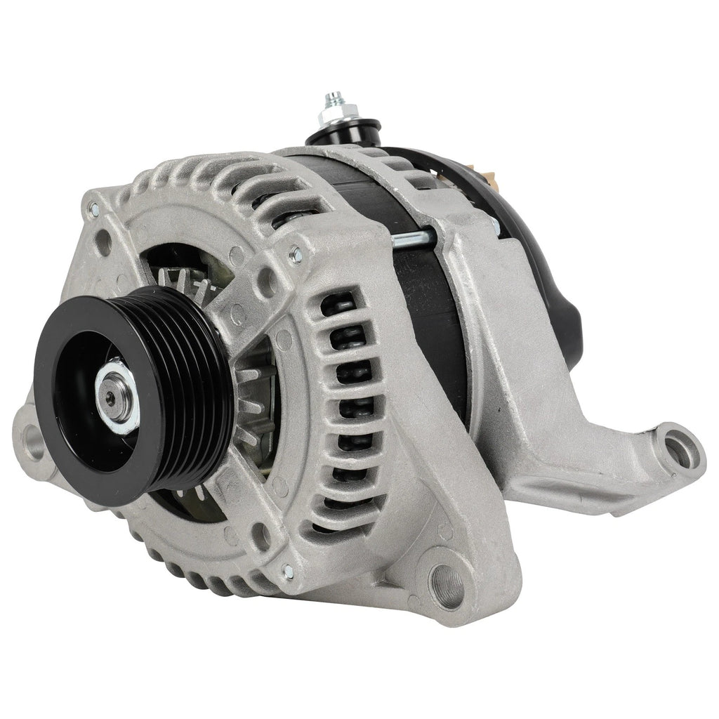 Alternator for Jeep Grand Cherokee, Liberty (2002)