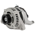 Alternator for Jeep Grand Cherokee, Liberty (2002)