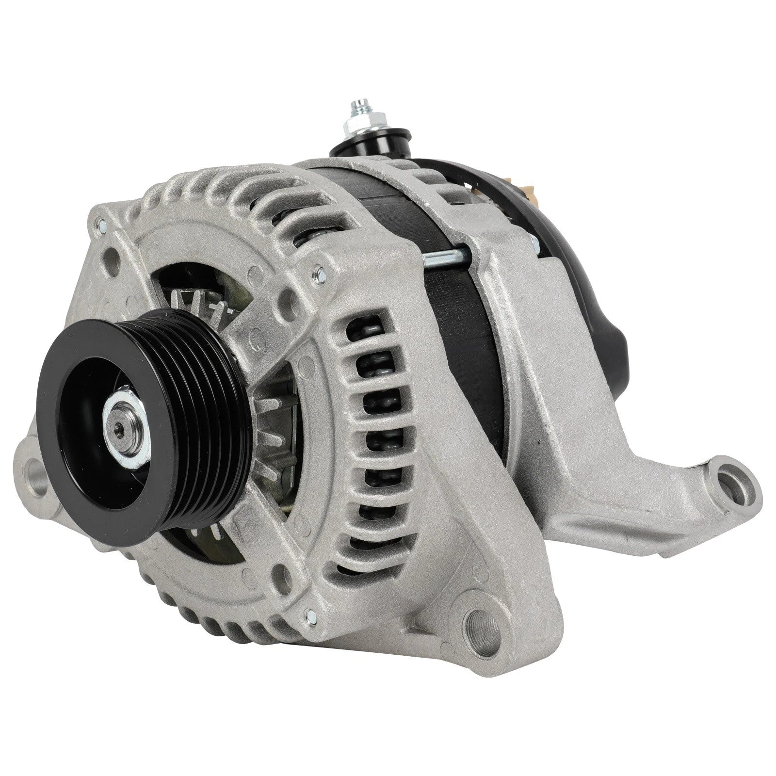 Alternator for Jeep Grand Cherokee, Liberty (2002)