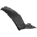 Fender Liner for Infiniti G35 (2003–2007) Front Passenger Side