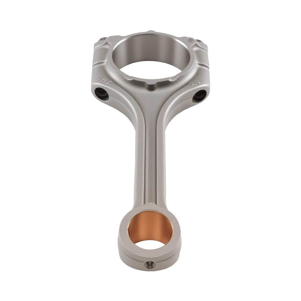 Connecting Rod for Kia Sportage Sonata Kona Elantra (2021–2024)