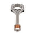 Connecting Rod for Kia Sportage Sonata Kona Elantra (2021–2024)