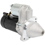Starter for BMW R100RS, R100RT, R100S (1976–1995)