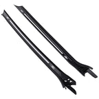 A-Pillar Trim for Range Rover Sport (2014-2022) Left Right