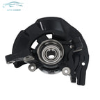 Steering Knuckle Assembly for Hyundai Sonata (2011)
