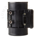 Mass Air Flow Sensor for Chevrolet Tracker (1999–2003)