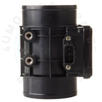 Mass Air Flow Sensor for Chevrolet Tracker (1999–2003)