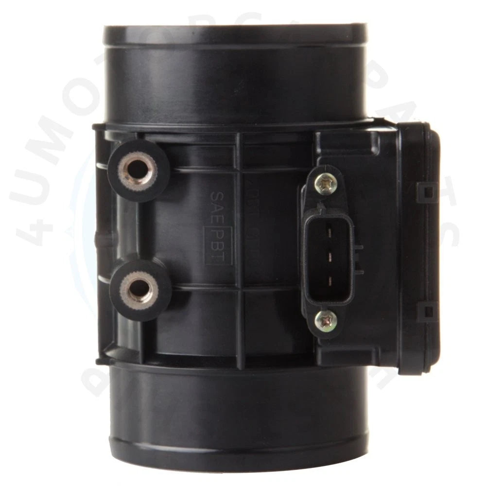 Mass Air Flow Sensor for Chevrolet Tracker (1999–2003)