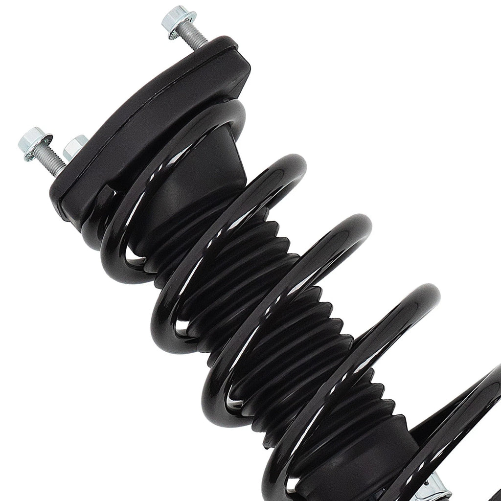 Rear Right Strut Assembly for Lexus RX330 RX350 Toyota Highlander (2004–2007)