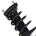 Rear Right Strut Assembly for Lexus RX330 RX350 Toyota Highlander (2004–2007)