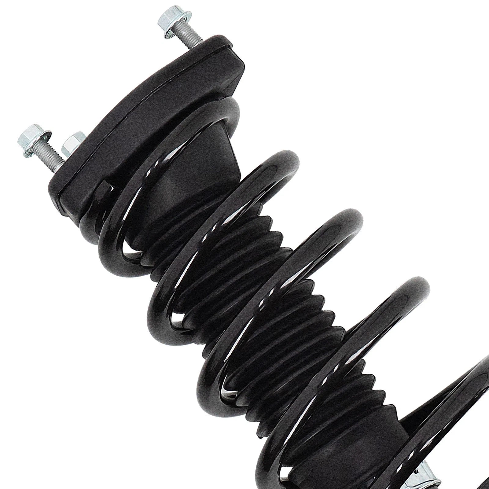 Rear Right Strut Assembly for Lexus RX330 RX350 Toyota Highlander (2004–2007)