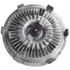 Radiator Cooling Fan Clutch for Ford Aerostar (1986–1987)