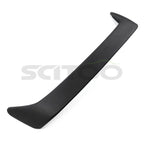 Rear Spoiler T-R Wing for Acura Integra DB DC2 3DR Hatchback (1994–2001)