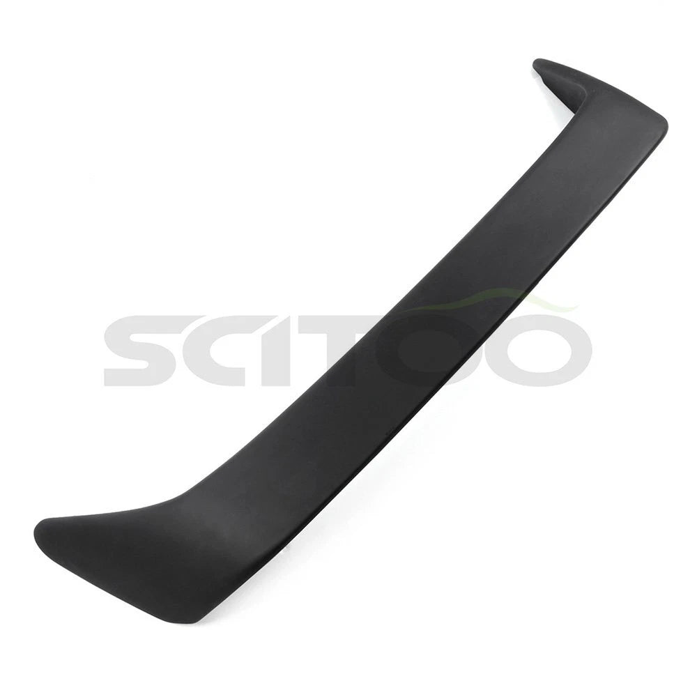 Rear Spoiler T-R Wing for Acura Integra DB DC2 3DR Hatchback (1994–2001)