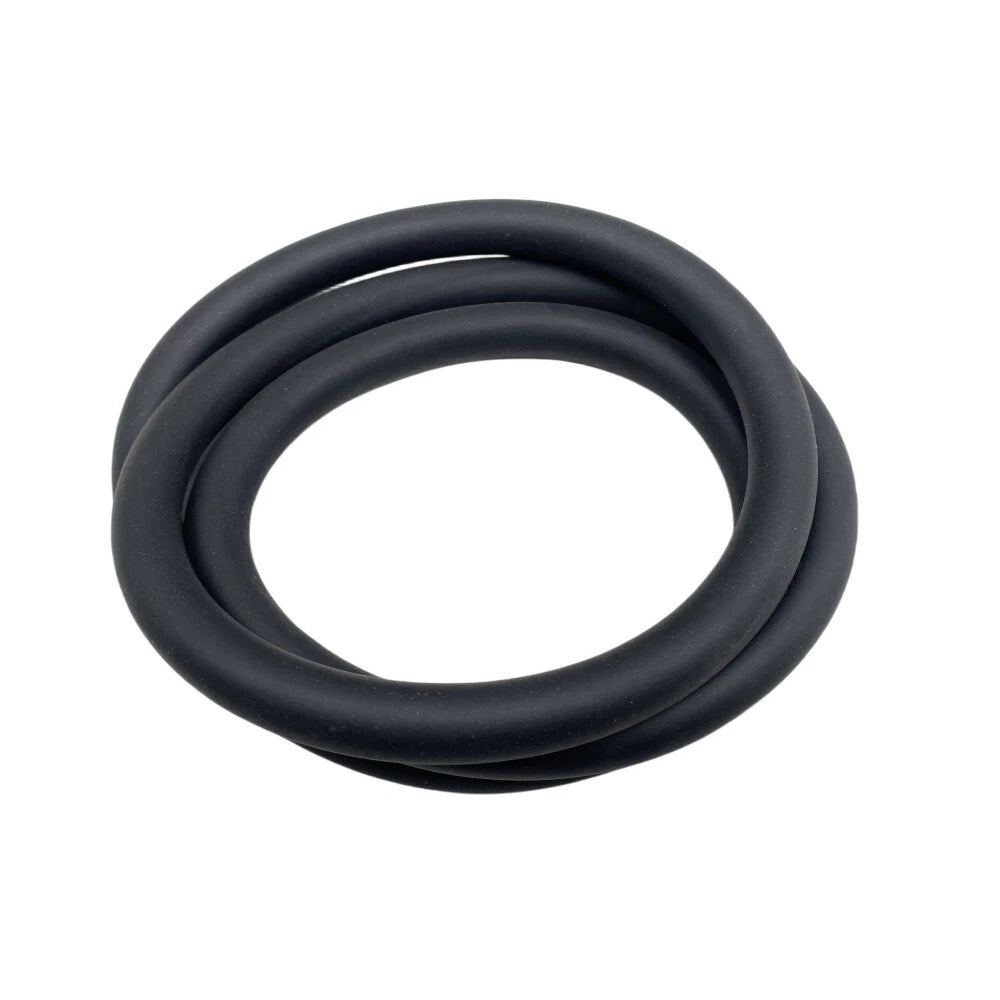 Transom Gimbal Housing Mounting Gasket for Mercury Marine (43713, 18-2724)