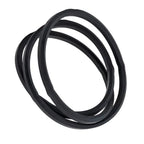 Drive Belt for RZT42 ZT4200 ZT22 (Part 95404043 75404043)