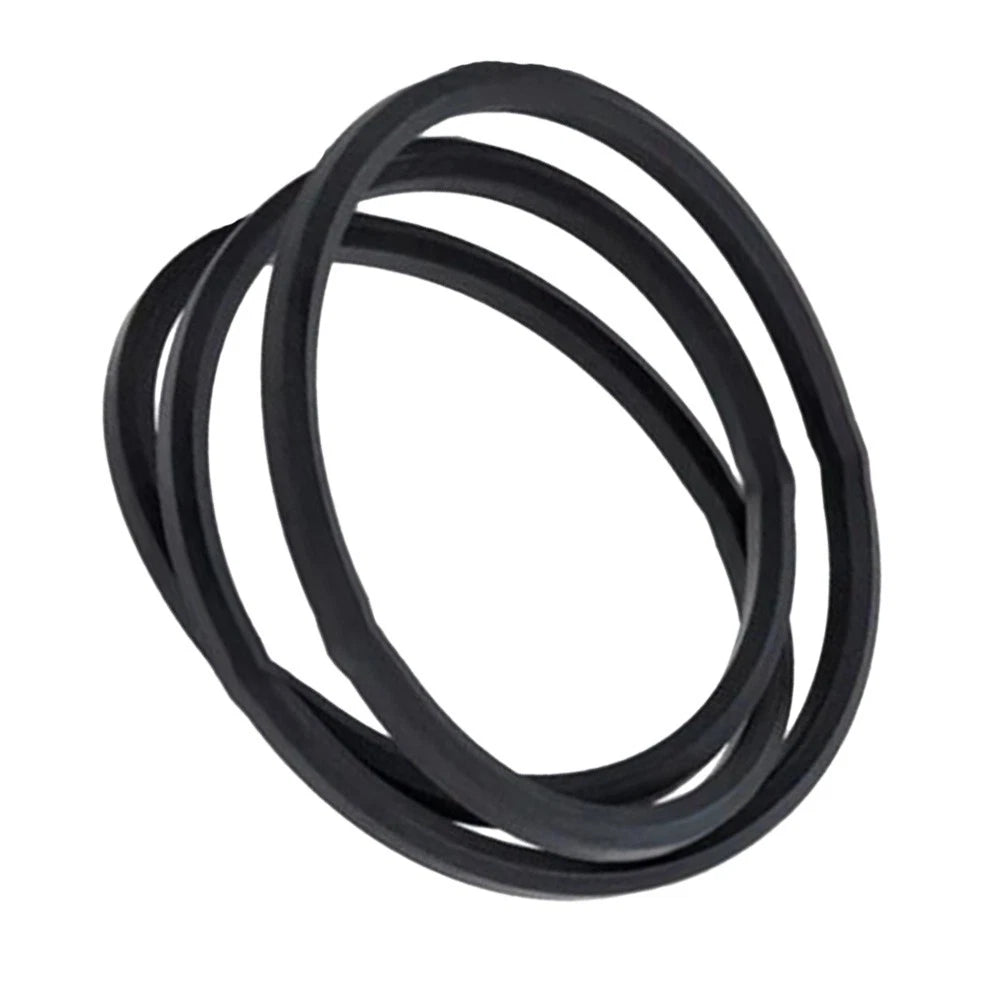 Drive Belt for RZT42 ZT4200 ZT22 (Part 95404043 75404043)