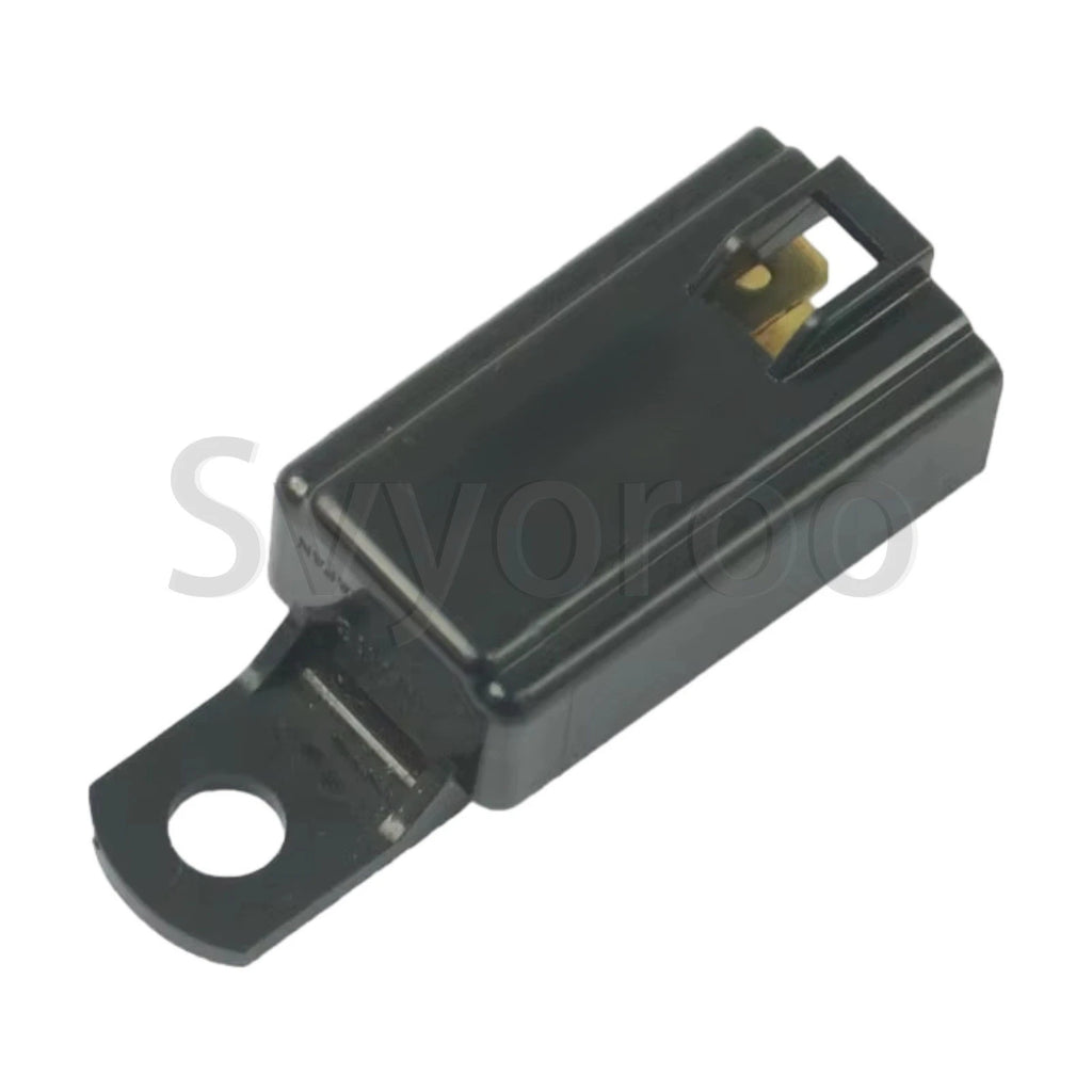 Relay Kit 26062-42881 for TCM Forklift FD20-30T6N FG20-30T6 (2000-2023)