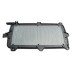 Air Filter for Honda Talon 1000R 1000X (2019–2024) 17215-HL6-AA0 17215-HL6-A00