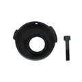 Variable Valve Timing Solenoid Gasket for Ford Explorer F-150 