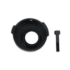 Variable Valve Timing Solenoid Gasket for Ford Explorer F-150 