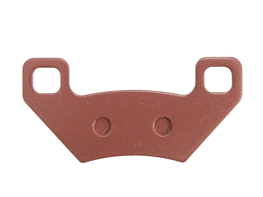 Front Brake Pads for Honda ATV (SuperATV Disc Brake Kits)