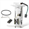 Fuel Pump Module Assembly for Ford Explorer Sport Trac, Mercury Mountaineer (2006–2009)