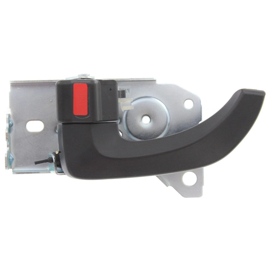 Interior Door Handle for Kia Sorento (2007-2009)