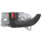 Interior Door Handle for Kia Sorento (2007-2009)