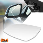 Bumper Cover Support Bracket for Dodge Challenger (2015–2012)
