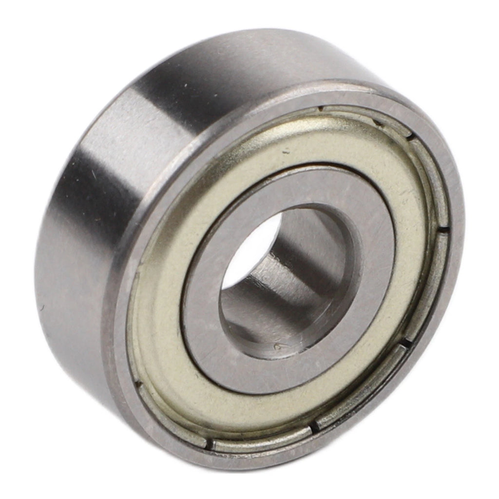 Bearing Set 1605-2RS 1605ZZ for Automotive Applications (7.938x23.019x7.938)