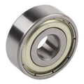 Bearing Set 1605-2RS 1605ZZ for Automotive Applications (7.938x23.019x7.938)