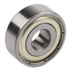 Bearing Set 1605-2RS 1605ZZ for Automotive Applications (7.938x23.019x7.938)