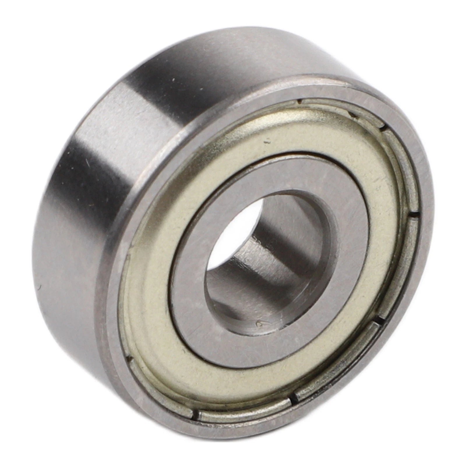Bearing Set 1605-2RS 1605ZZ for Automotive Applications (7.938x23.019x7.938)