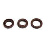 Rebuild Kit for Yamaha Outboard 60-90HP Trim Tilt Unit (6H1-12, 6H1-15)