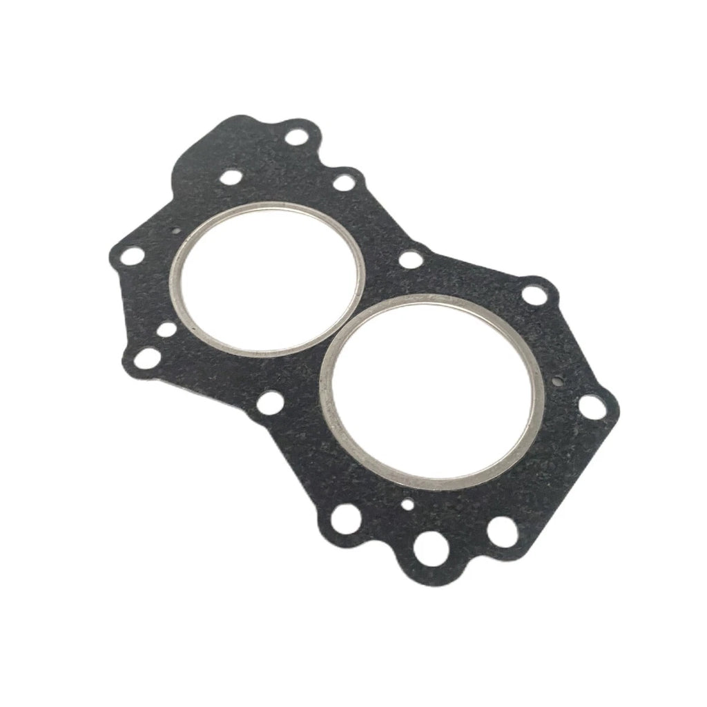 Cylinder Head Gasket for Johnson Evinrude 5HP 5.5HP 6HP
