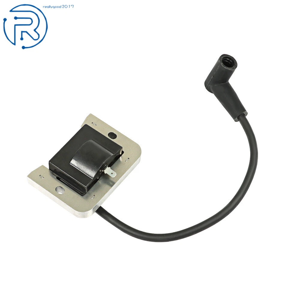 2 Pack Ignition Coil for Kohler CH18 CH20 CH22 CH23 CH620