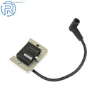 2 Pack Ignition Coil for Kohler CH18 CH20 CH22 CH23 CH620