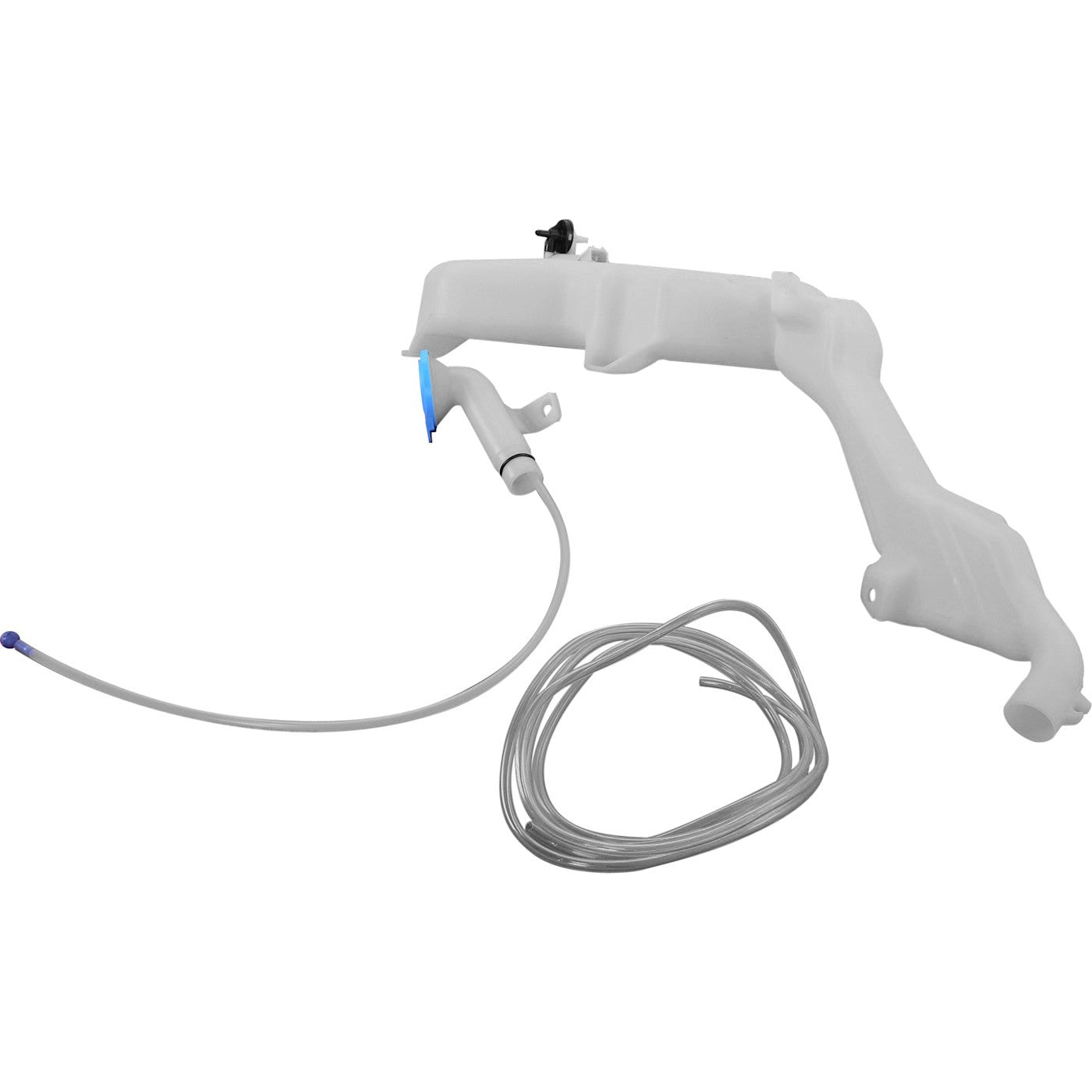 Washer Reservoir for Jeep Cherokee (1997–2001)