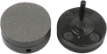 EBC Organic Brake Pads FA12 for