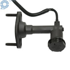 Clutch Master Slave Cylinder Assembly for Dodge Ram 1500 2500 3500 (2004-2008)