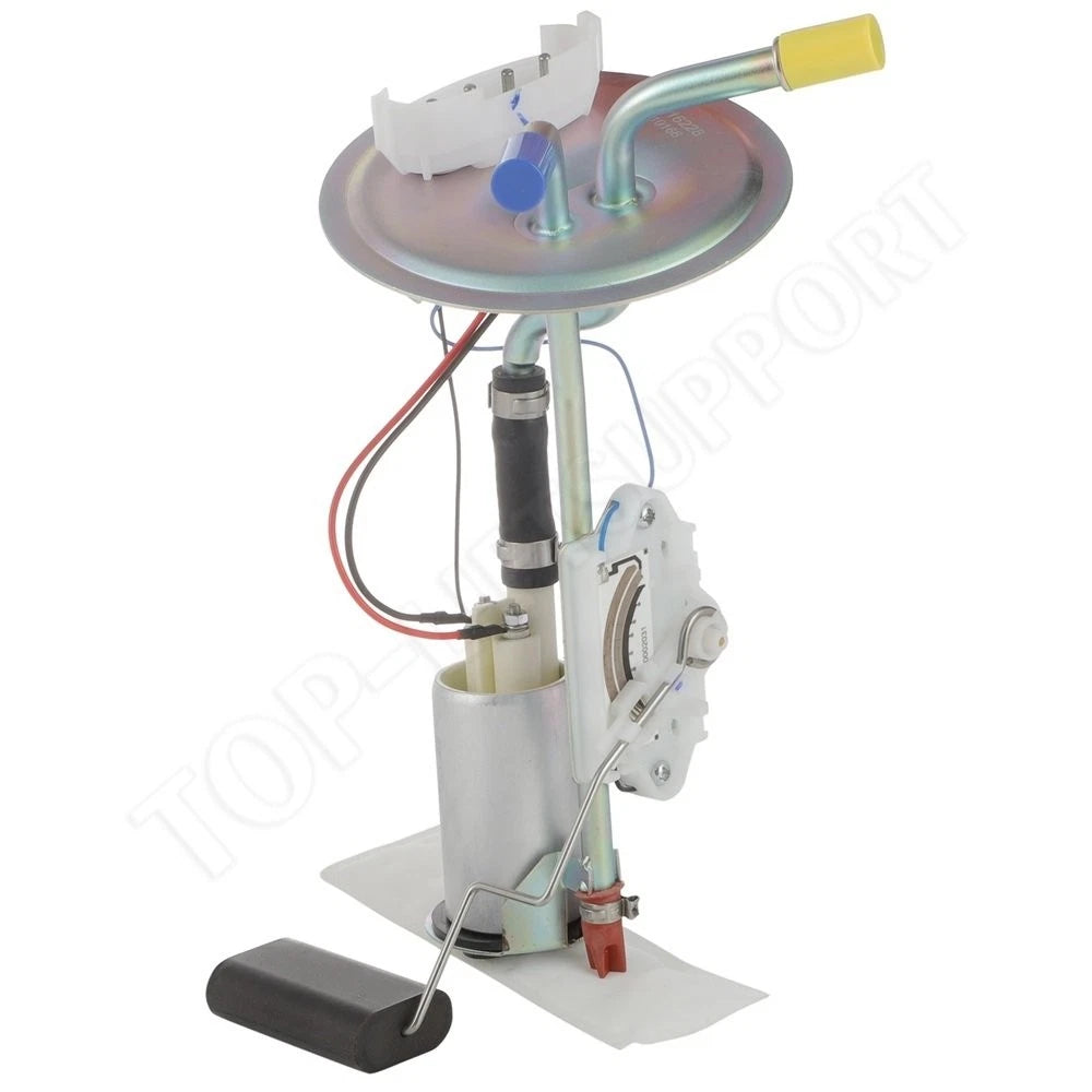 Electric Fuel Pump Module for Ranger (1985–1988)