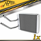 HVAC Heater Core for Ford E-150 E-250 E-350 E-450 (1992–2014)