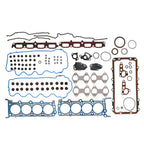 Engine Full Gasket Set for Ford Expedition F-150 F-250 (2004–2006) 5.4L
