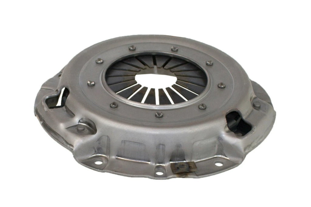 Clutch Kit for Dodge Colt Mitsubishi Mirage (1988–1999)