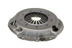 Clutch Kit for Dodge Colt Mitsubishi Mirage (1988–1999)